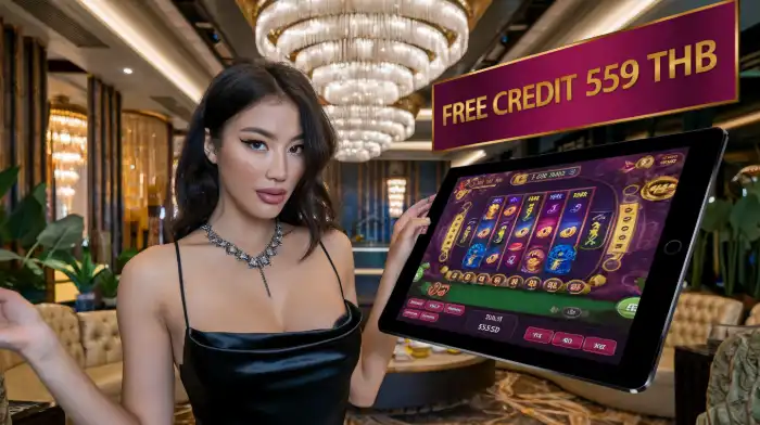 แพลตฟอร์ม One2T168 การพนันออนไลน์กับสาวสวยเอเชีย