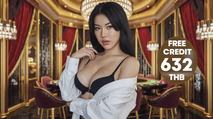 One2T168 เวอร์ชั่นมือถือ ภาพโลโก้การพนันออนไลน์